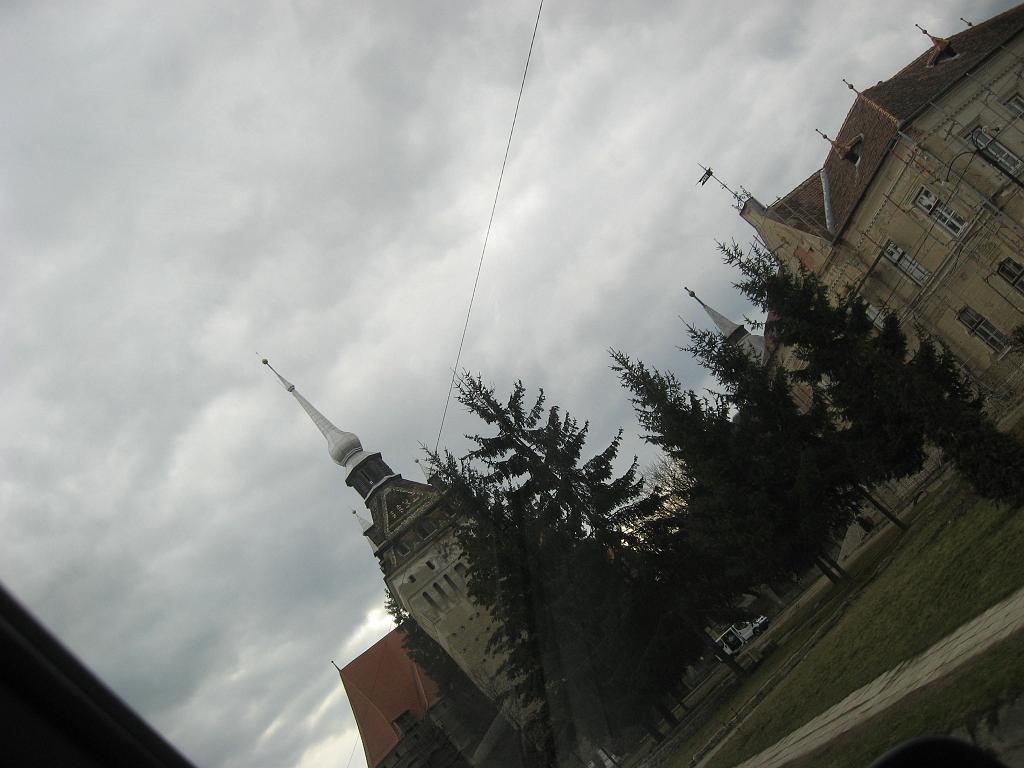danes 2008 246 (50).jpg